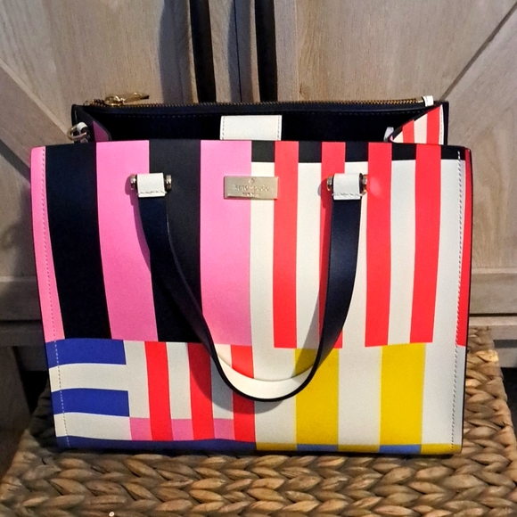Kate Spade Kyra - Picture 1 of 7